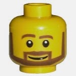 Steve Grove Photo 15