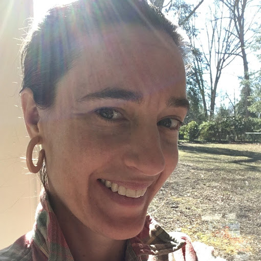 Katie Jenkins Photo 28