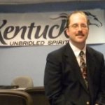 Joseph Mattingly Photo 5