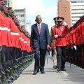 Joseph Kitonga Photo 10