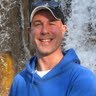 John Dubois Photo 3