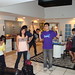 Robert Lim Photo 46