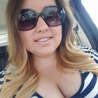 Angela Draper Photo 39