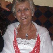 Ellen Power Photo 20