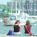 Susan Harbaugh Photo 23