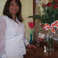 Flor Torres Photo 19