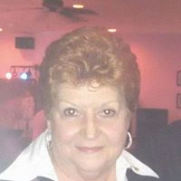 Kathleen Daniel Photo 22