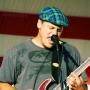 Adam Larson Photo 45