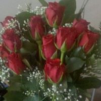 Sherry Moreno Photo 9