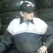 Tom Knotts Photo 23 Tom Knotts Photo 23