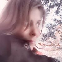 Theresa Speer Photo 17