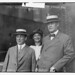 Larry Mulligan Photo 12