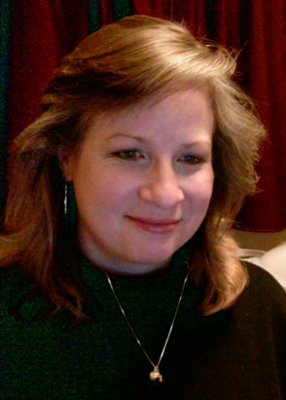 Donna Cole Photo 35