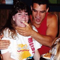 Kathy Simonson Photo 7