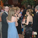 Kathryn Lange Photo 22