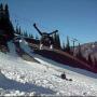 Richard Branch Photo 46