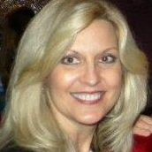 Lisa Yoder Photo 24