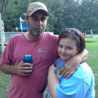 Belinda Welch Photo 20