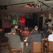 Charles Underwood Photo 42