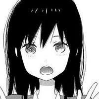 Alice Sam Photo 6