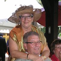 Rene Schaefer Photo 16