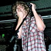 Matthew Thiessen Photo 9