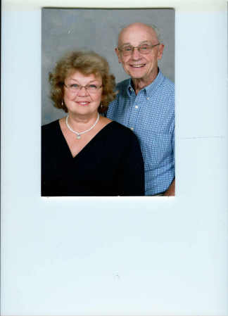 Marilyn Stein Photo 25