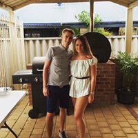 Stacey Lang Photo 16