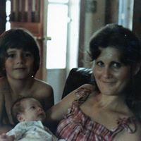 Jerry Strickland Photo 13