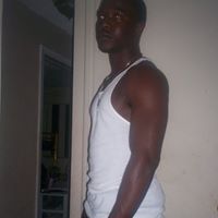 Larry Garrett Photo 33