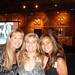 Tammy Cox Photo 20