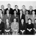 Leslie Mattson Photo 6
