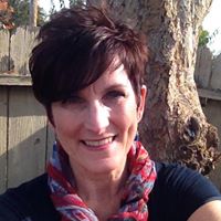 Deborah Delong Photo 22