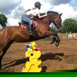 Amy Ainsworth Photo 10