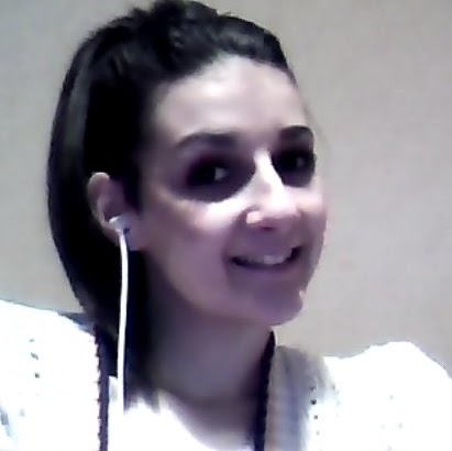 Robyn Ferguson Photo 27