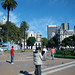 Manuel Saenz Photo 41