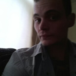 Jack Watson Photo 12