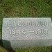 Robert Raber Photo 21