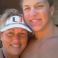 Kathy Thomas Photo 15