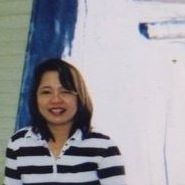 Eva Villanueva Photo 16