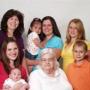 Tracy Mcdaniel Photo 26