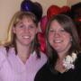 Sharon Yates Photo 13