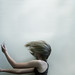 Sara Tobin Photo 36