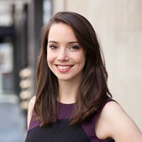 Rebecca Mulligan Photo 14