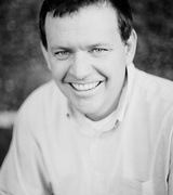 Andrew Stone Photo 1