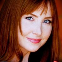 Laura Mcdaniels Photo 23