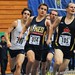 Karl Robertson Photo 15