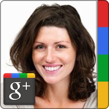 Nancy Philips Photo 27