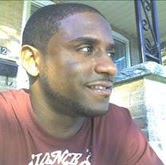 Brandon English Photo 9