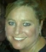 Julie Anderson Photo 9